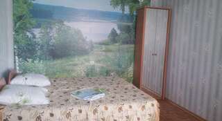 Гостиница Guest House Tambovskiy 14 Феодосия-3